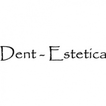 Dent - Estetica