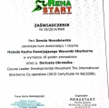 Powiększ obraz: certificate 5