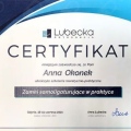 Powiększ obraz: certificate 41