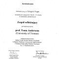 Powiększ obraz: certificate 4