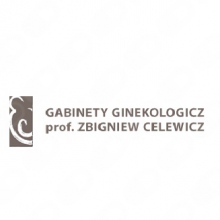 Gabinety Ginekologiczne prof. Zbigniew Celewicz