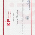 Powiększ obraz: certificate 11