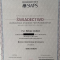Powiększ obraz: certificate 8