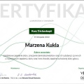 Powiększ obraz: certificate 6