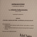 Powiększ obraz: certificate 12