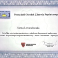 Powiększ obraz: certificate 1