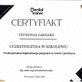 Powiększ obraz: certificate 6
