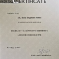 Powiększ obraz: certificate 26