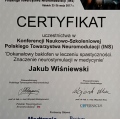 Powiększ obraz: certificate 16