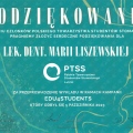 Powiększ obraz: certificate 6