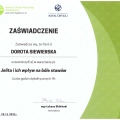 Powiększ obraz: certificate 17
