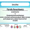 Powiększ obraz: certificate 35
