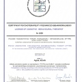 Powiększ obraz: certificate 1