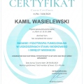Powiększ obraz: certificate 8