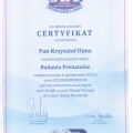 Powiększ obraz: certificate 2