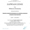 Powiększ obraz: certificate 3