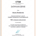 Powiększ obraz: certificate 41