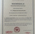 Powiększ obraz: certificate 11
