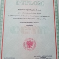 Powiększ obraz: certificate 8