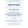 Powiększ obraz: certificate 7