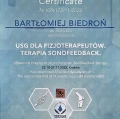 Powiększ obraz: certificate 4