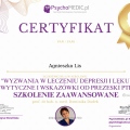 Powiększ obraz: certificate 48