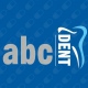 abcDENT | Centrum Implantologii i Stomatologii Estetycznej abcDENT