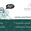 Powiększ obraz: certificate 8