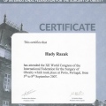 Powiększ obraz: certificate 42
