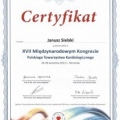 Powiększ obraz: certificate 3