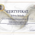 Powiększ obraz: certificate 2
