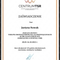 Powiększ obraz: certificate 6