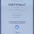Powiększ obraz: certificate 2