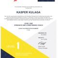 Powiększ obraz: certificate 2