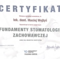 Powiększ obraz: certificate 2