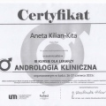 Powiększ obraz: certificate 4