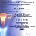 Powiększ obraz: certificate 48