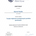 Powiększ obraz: certificate 6