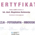 Powiększ obraz: certificate 2