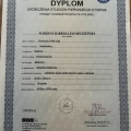 Powiększ obraz: certificate 6