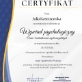Powiększ obraz: certificate 3