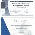 Powiększ obraz: certificate 11