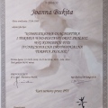 Powiększ obraz: certificate 4