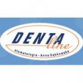 DENTA-LINEBabice Nowe - Przychodnia