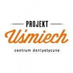 Projekt Uśmiech Centrum Dentystyczne