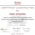 Powiększ obraz: certificate 4