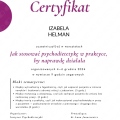Powiększ obraz: certificate 3