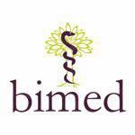 Centrum Medyczne Bimed