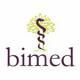 Centrum Medyczne Bimed logo