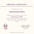 Powiększ obraz: certificate 3